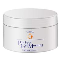  SENKA/珊珂 五效合一 女士补水保湿霜  51-100g/mL