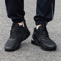 NIKE/耐克 气垫减震 男士跑步鞋