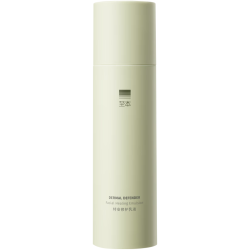 至本 修护 乳液  50ml