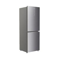 Hisense 海信 食神系列 BCD-336WTDGVBP 风冷双门冰箱 336L 珐琅釉