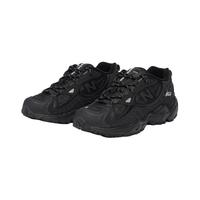 new balance NB官方22新款女款703系列复古运动休闲老爹鞋WL703CB