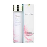 雅诗兰黛（Estee Lauder）小棕瓶精华50ml+胶原面霜50ml+樱花水200ml套装补水修护保湿滋养