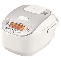 ZOJIRUSHI 象印 NL-DAH10C 电饭煲 3L 白色