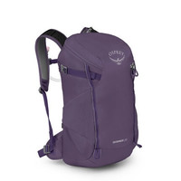 OSPREY Skimmer 女士户外登山背包