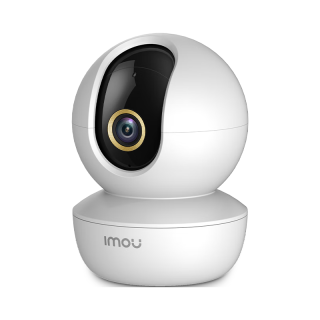  Imou/乐橙 500万像素 监控摄像头
