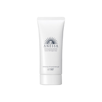  安耐晒 ANEASAY 臻效美白防晒啫喱 SPF50+ PA++++ 90g