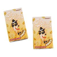 谷粒谷力 谷物活力 燕麦奶