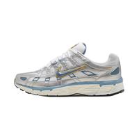 Nike耐克NIKE P-6000 男子运动鞋HJ7246