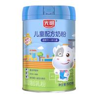 YASHILY/雅士利 高钙营养 燕麦片