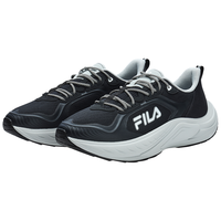 FILA 斐乐 女子耐磨轻便户外鞋