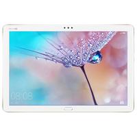 HUAWEI 华为 M5 青春版 10.1英寸平板电脑 4GB+64GB Wi-Fi版 香槟金