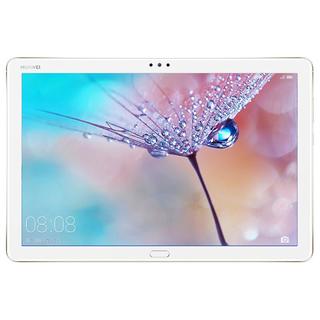 HUAWEI 华为 M5 青春版 10.1英寸平板电脑 4GB+64GB Wi-Fi版 香槟金