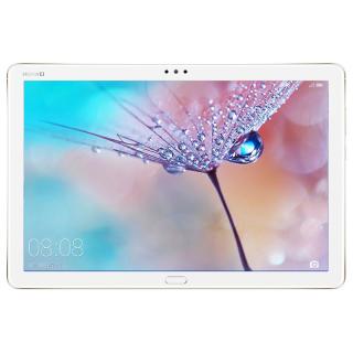 HUAWEI 华为 M5 青春版 10.1英寸平板电脑 4GB+64GB Wi-Fi版 香槟金