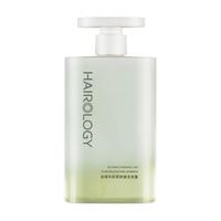 Hairology/丝域 减少头皮敏感 洗发水 300ml