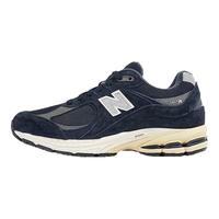 newbalanceNB23新款2002系列情侣运动鞋M2002RCA男女鞋复古休闲运动鞋女码 M2002RCA 37