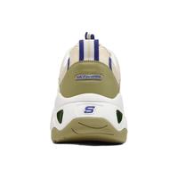 SKECHERS 斯凯奇 D'lites 3.0 男子休闲运动鞋 237223