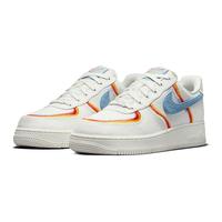 NIKE/耐克 经典百搭 女士运动鞋 青少年,青年,中年 DJ4655-133 36