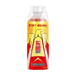 东鹏 特饮维生素功能饮料
