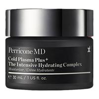  Perricone MD/裴礼康 洗面奶