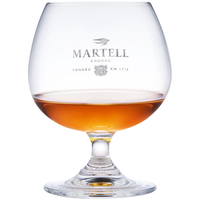 麦卡伦 MACALLAN单一麦芽威士忌10年17年 25年 30年深棕和谐红标黑钻木盒老版1824 麦卡伦 MACALLAN1824系列单一麦芽NO:1-6