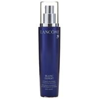 LANCOME 兰蔻 Blanc Expert臻白系列臻白美颜乳液 100ml