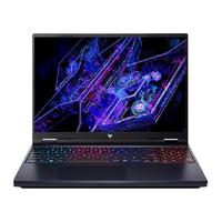 宏碁acer掠夺者擎Neo24高性能机AI算力电竞本大电脑 新14代14650HX/4060/2.5K/165 16G 1T固态