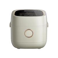 Midea 美的 MB-CFB2060H 电饭煲 2L