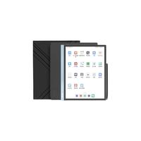 BOOX 文石 Tab10C 10.3英寸彩色墨水屏电子书阅读器 电子纸电纸书高刷智能平板办公本 电子笔记本