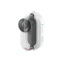 影石Insta360 GO 3/GO 3S拓展电池