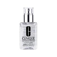 CLINIQUE 倩碧 三步曲系列卓越润肤凝露 125ml