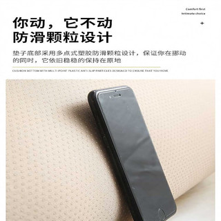 恋苑简约现代短绒地毯卧室床边地毯家用飘窗满铺儿童阅读区 枚红色 120*200cm