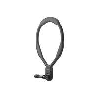  DJI/大疆 磁吸挂脖支架