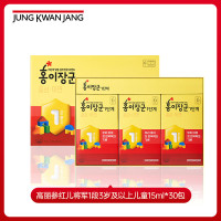 淘宝双11吃货福音！食品生鲜超值玩法全攻略