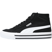  PUMA/彪马 百搭 休闲鞋  青年