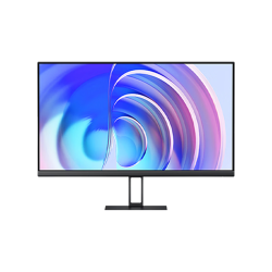红米 P24FBB-RA 100Hz IPS三微边 23.8英寸显示器