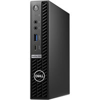 戴尔dell成就3710 12代i7-12700商用办公台式机电脑家用办公小主机 主机+23.8英寸低蓝光显示器 i7-12700 16G 512G固态硬盘 