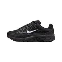 耐克(NIKE)P-6000 男子运动鞋 HF1052-010