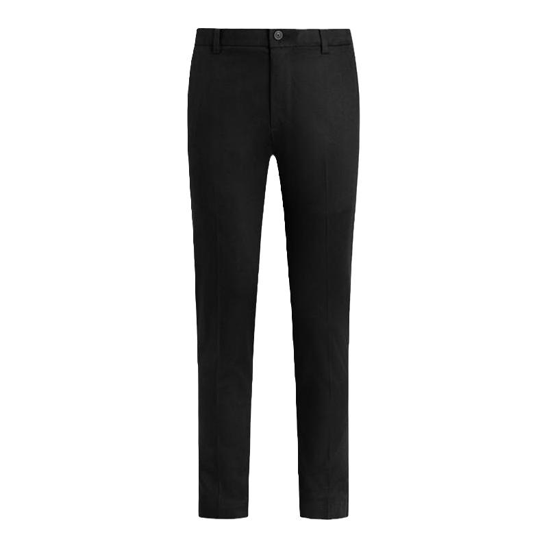 Brooks Brothers/布克兄弟 高级感 男士休闲裤