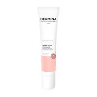 DERMINA 欧敏肤 舒安特护霜 40ml