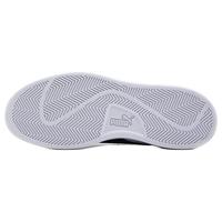 PUMA 彪马 Serve Pro Lite 中性运动板鞋 374902