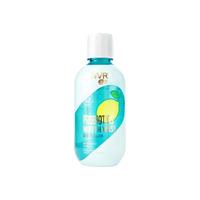 NVR 益生菌漱口水 沁爽沁柠香型 500ml