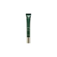 HELENA RUBINSTEIN 赫莲娜  全效升级悦活新生眼霜 15ml