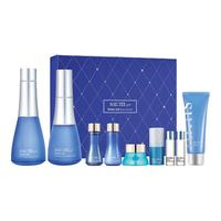 苏秘37°(sum37)水漾沁润系列7件套357ml