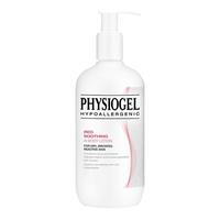 Physiogel/霏丝佳舒缓修护安肤保湿舒润身体乳400ml干敏肌