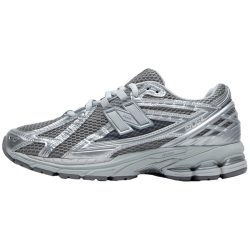 new balance 1906R系列运动休闲鞋