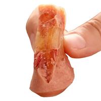 俄罗斯牛筋肠300g*6根（活动仅剩最后三小时）