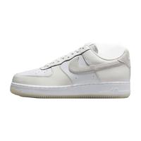 耐克(NIKE)AIR FORCE 1 '07 LV8 男子空军一号运动鞋 AF1 FN5832-100 39