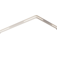 奥克斯（AUX）led客厅大灯吸顶灯全屋灯具套餐三室两厅 【130w大客厅】高显款/4室1厅A