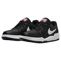 NIKE 男子休闲鞋 FULL FORCE LO运动鞋FB1362-001 40