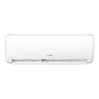 科龙 KFR-26GW/QS1-X3 变频省电 1匹 壁挂式空调